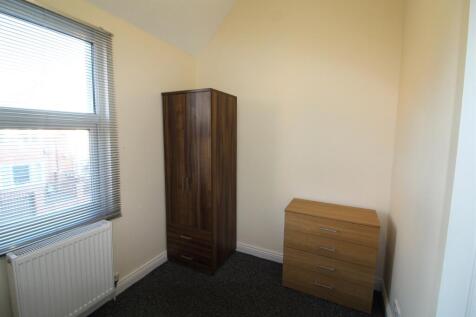  Lodge Cottage, Greenhill Lane, Leeds photo 5