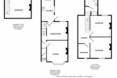 12LiverpoolRoad-prin