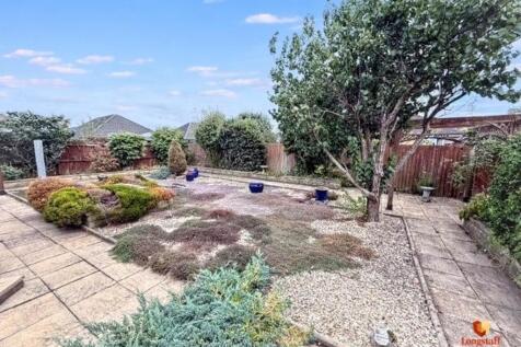 Garden 3 (5)
