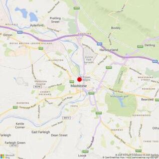 Property Map