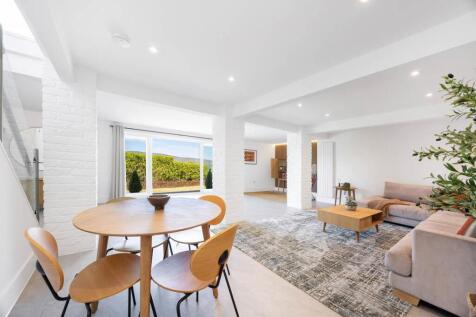 Bay View Clay Head Road (33).jpg