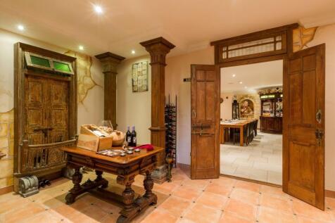Property Image 33
