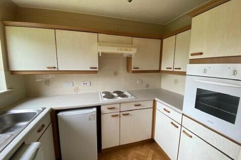 Kitchen New T202506241653.jpg