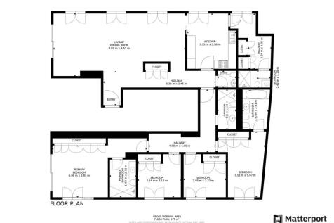 Property Image 55