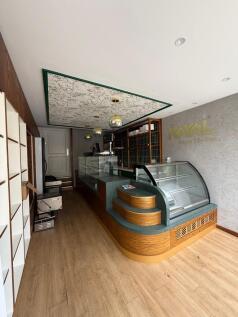 Takeaway for sale Image 12