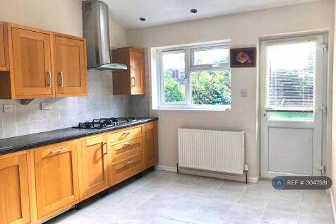 Queens Park Road, Birmingham, B32 photo 5