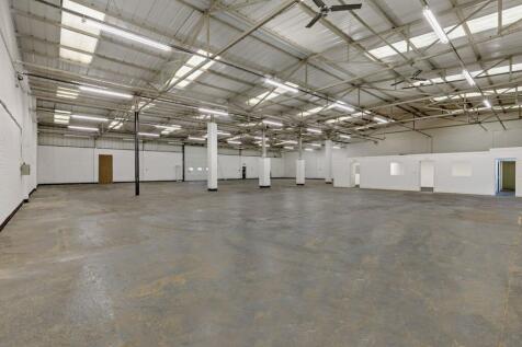 heywood-distribution-park_unit-unit-b08c_2026060