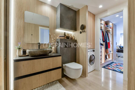 Property Image 56