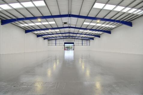 Unit 14  Internal.JPG