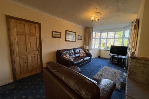 IMG_0803 (Large).jpeg