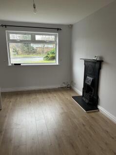 Harwood Road, Heaton Mersey photo 3