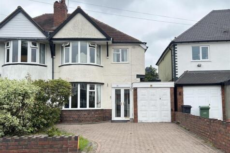 Gower Road Halesowen 1.jpg