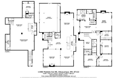 Property Image 62