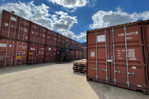 container.png