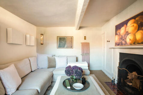 314140 - a0OP6000003OaT9MAK_N4.jpg