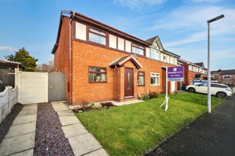 Sold Property Image