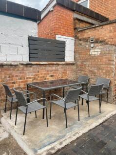 Charlotte Street, Leamington Spa, Warwickshire, CV31 photo 2