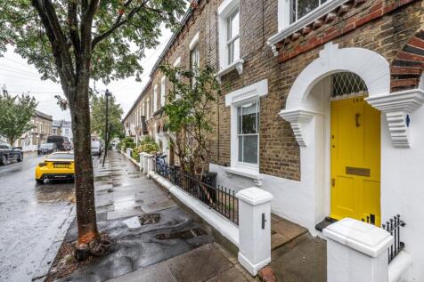 Property Image 26
