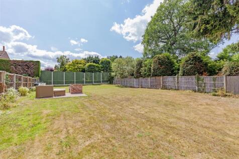 Rear External-11.jpg