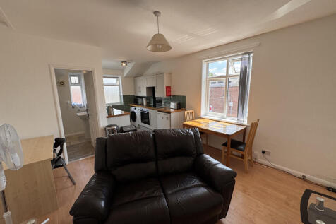 20250630_11074618...