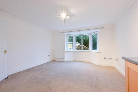 ASHURST CLOSE, 7- (11)