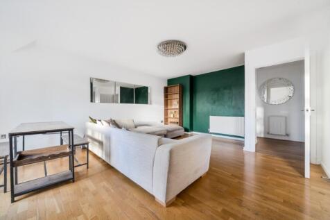 1397222-10-695e74...