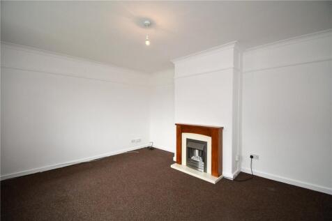 Kingsley Avenue, Eastham, Wirral photo 4