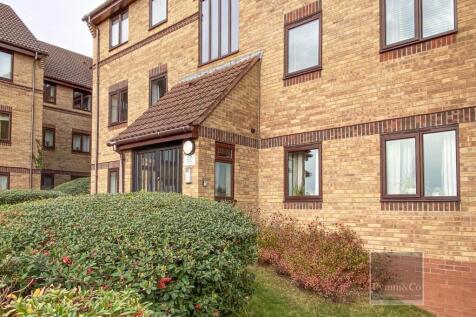 Norwich, NR1 - property photo