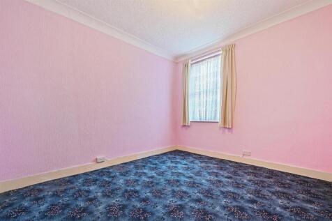 WT - 17 Buller Road - BedroomC3 (1).jpg