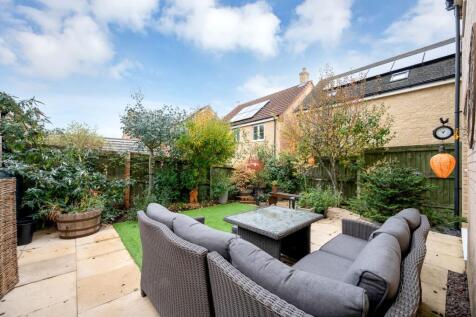 Property Image 21