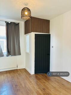 Edgeworth St, St Helens, WA9 photo 3