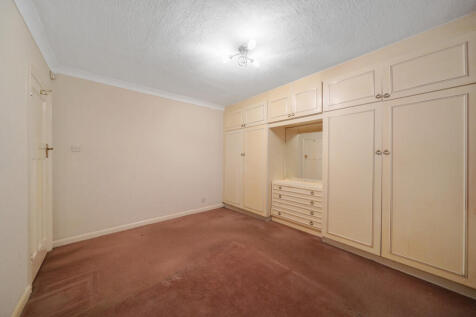 1377115-11-690cdf...