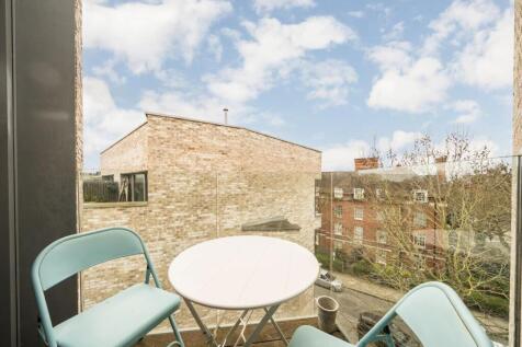 Property Image 6