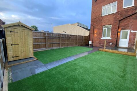 rear garden (2)