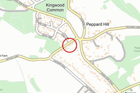Promap-3602726-3702240-750400-1.png