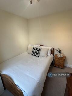 Bellhouse Way, York, YO24 photo 3
