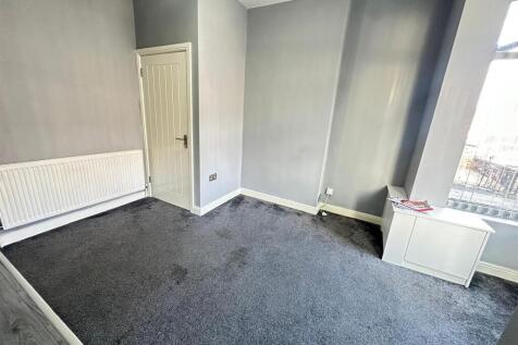 Photo 28-11-2025, 12 33 08 pm (1).jpg