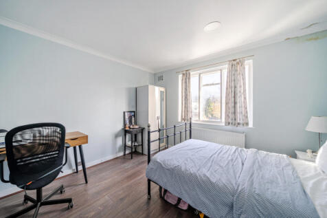 1384020-18-692588...