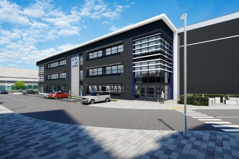 8781IM15052402 CGI 02 Low Res.jpg