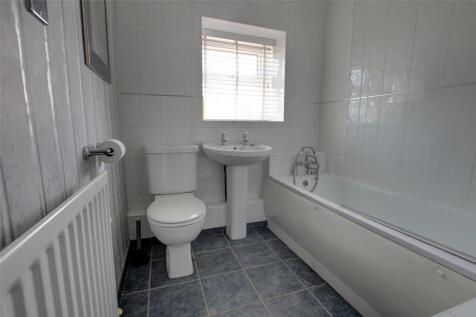 Fairview Terrace, Stanley, County Durham, DH9 photo 4