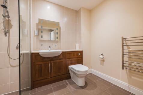 2 Renaissance-45.jpg