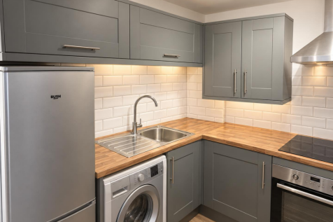 New Kitchen.png