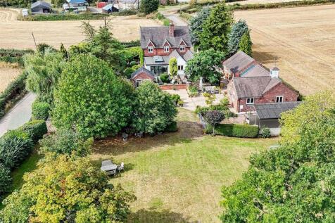 Property Image 79