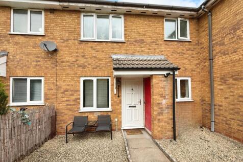 Click to visit Rightmove listing
