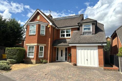 Property Image 1