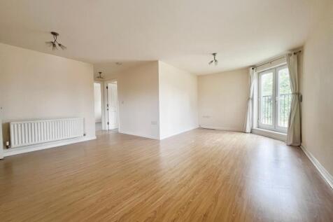 Jeavons Lane, Great Cambourne, CB23 photo 3