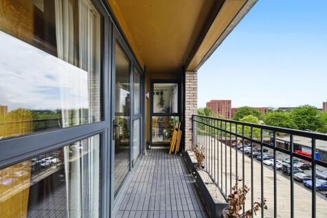 Property Image 22
