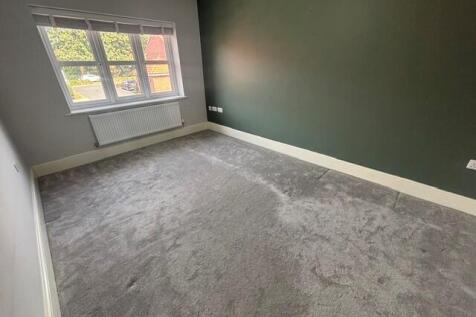 Pintle Place, Derby, DE21 7UJ photo 4