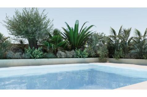 Imagen de WhatsApp 2025-08-05 a las 10.43.27_3d9db80d