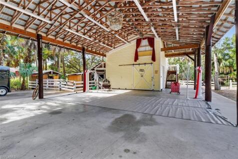 Property Image 50